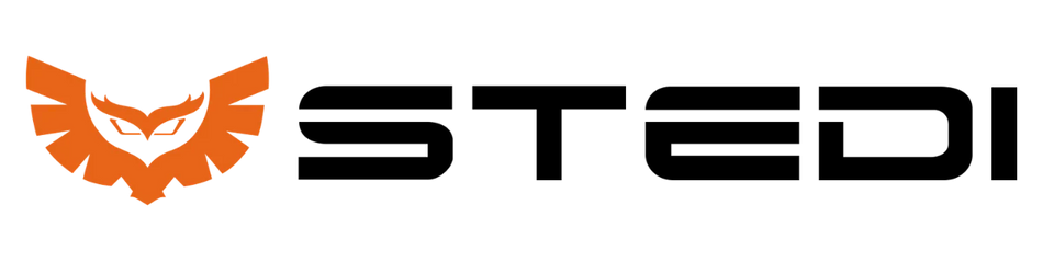 Stedi