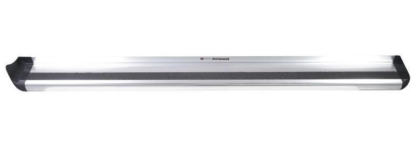 Bushranger Stepboard  - Mitsubishi Triton MR Dual Cab - 2019 TO 2023