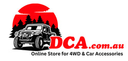 Discount Car Accessories