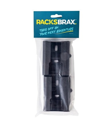 Racksbrax HD WALL MOUNT