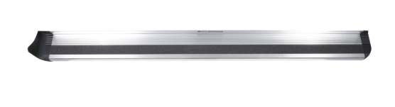 Bushranger Toyota Landcruiser 300 Series 2022+ Stepboards