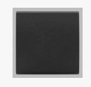 Stedi Square Type Blanking Plate