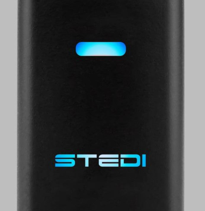 Stedi Tall Type Push Switch To Suit Toyota | STEDI Universal