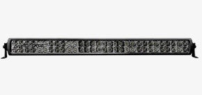 Lightforce Viper 30 Inch Dual Row LED Light Bar